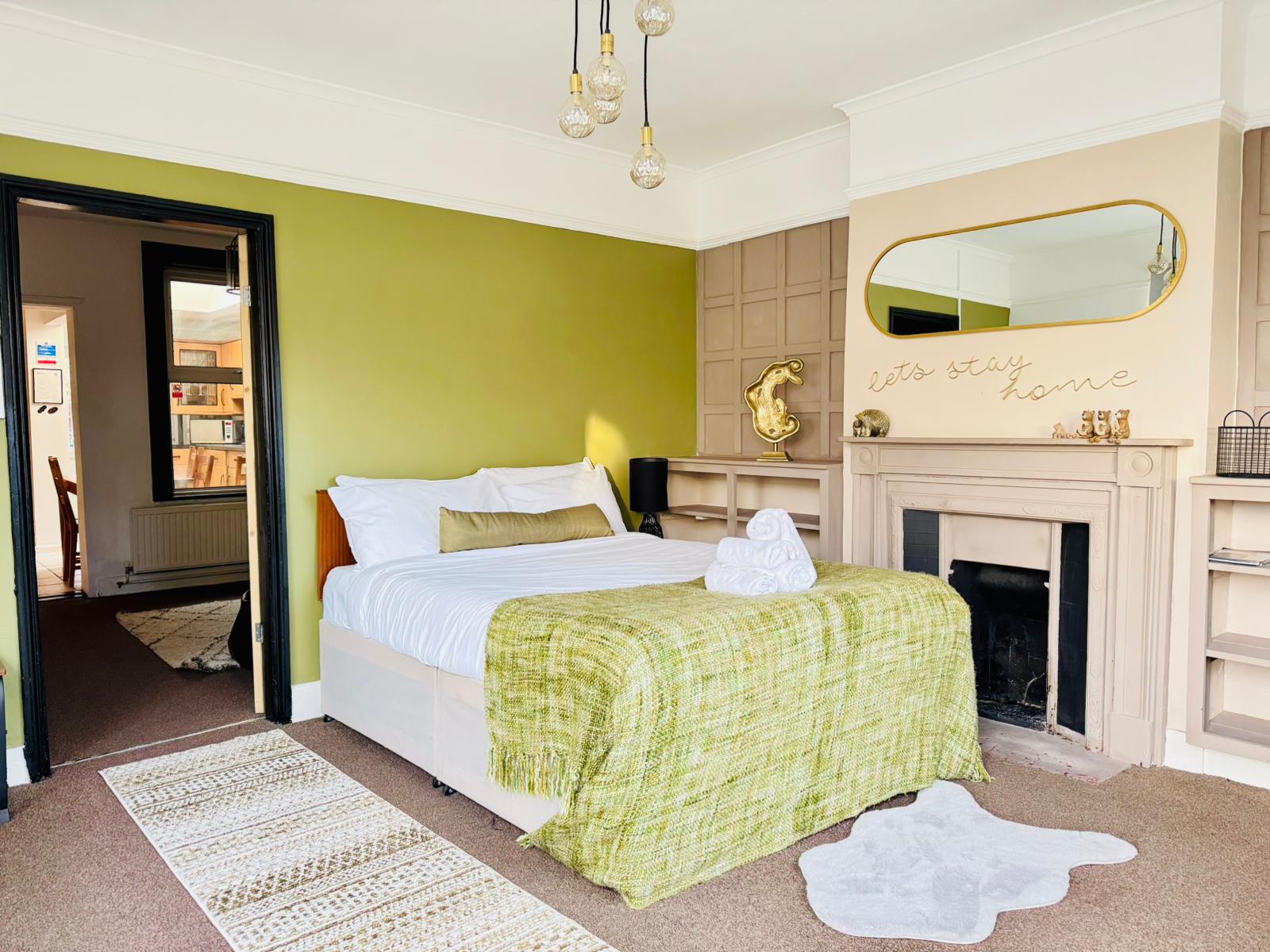 cambridge-short-term-lets